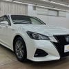 toyota crown 2017 -TOYOTA--Crown DAA-AWS210--AWS210-6130518---TOYOTA--Crown DAA-AWS210--AWS210-6130518- image 14