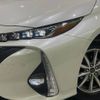 toyota prius-phv 2017 -TOYOTA--Prius PHV DLA-ZVW52--ZVW52-3028451---TOYOTA--Prius PHV DLA-ZVW52--ZVW52-3028451- image 13