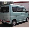 suzuki every-wagon 2019 -SUZUKI--Every Wagon ABA-DA17W--DA17W-170696---SUZUKI--Every Wagon ABA-DA17W--DA17W-170696- image 3
