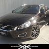 volvo v60 2012 -VOLVO--Volvo V60 FB4164T--YV1FW485BC1058485---VOLVO--Volvo V60 FB4164T--YV1FW485BC1058485- image 1