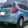 nissan note 2014 TE2290 image 12