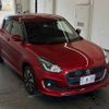 suzuki swift 2020 -SUZUKI--Swift ZD53S-105442---SUZUKI--Swift ZD53S-105442- image 1