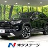 toyota rav4 2019 quick_quick_MXAA54_MXAA54-2007333 image 1