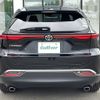 toyota harrier 2020 CFJ1493098 image 20