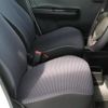 suzuki alto 2020 quick_quick_DBA-HA36S_HA36S-551102 image 11