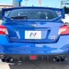 subaru wrx 2016 -SUBARU--WRX DBA-VAG--VAG-013094---SUBARU--WRX DBA-VAG--VAG-013094- image 17