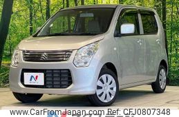 suzuki wagon-r 2012 -SUZUKI--Wagon R DBA-MH34S--MH34S-100751---SUZUKI--Wagon R DBA-MH34S--MH34S-100751-