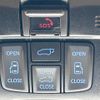 toyota alphard 2022 quick_quick_AGH30W_AGH30-0430335 image 7