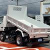 mitsubishi-fuso canter 2024 GOO_JP_700060017330240819019 image 27