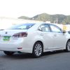 lexus hs 2014 quick_quick_ANF10_ANF10-2063544 image 9