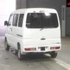 mitsubishi minicab-miev 2013 -MITSUBISHI--Minicab Miev U67V--0002989---MITSUBISHI--Minicab Miev U67V--0002989- image 2