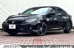 honda civic 2020 -HONDA--Civic 6BA-FK7--FK7-1301971---HONDA--Civic 6BA-FK7--FK7-1301971-