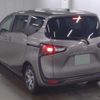 toyota sienta 2020 quick_quick_5BA-NSP170G_7268054 image 2