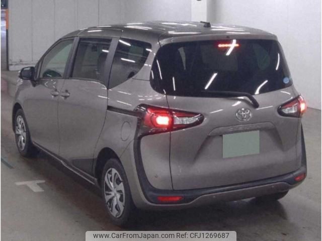 toyota sienta 2020 quick_quick_5BA-NSP170G_7268054 image 2
