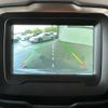 jeep renegade 2022 quick_quick_3BA-BV13PM_1C4NJCB10NPN52137 image 7