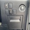 toyota vellfire 2016 -TOYOTA--Vellfire DBA-AGH30W--AGH30-0096339---TOYOTA--Vellfire DBA-AGH30W--AGH30-0096339- image 22