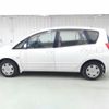 toyota corolla-spacio 2001 CFJ7235380 image 6