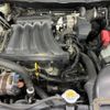 nissan x-trail 2012 CFJ1802808 image 18