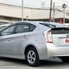 toyota prius 2014 GOO_JP_700050301430241225004 image 11