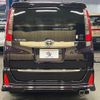 toyota noah 2014 quick_quick_DBA-ZRR80W_ZRR80-0068749 image 17