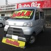 daihatsu hijet-cargo 2019 GOO_JP_700100260830241225001 image 1