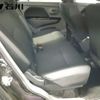 suzuki wagon-r 2013 CFJ1530743 image 8