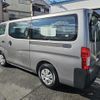 nissan nv350-caravan-van 2016 quick_quick_CBF-VR2E26_039173 image 3