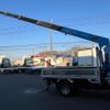 isuzu elf-truck 1996 GOO_NET_EXCHANGE_0404111A30250617W010 image 4