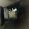 nissan clipper-van 2017 CFJ1626390 image 15