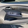 honda insight 2009 CFJ1606728 image 18