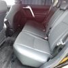 toyota land-cruiser-prado 2021 CFJ0158272 image 14