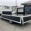 isuzu elf-truck 2006 -ISUZU 【和泉 400ﾅ2351】--Elf KR-NHR69--NHR69-7009198---ISUZU 【和泉 400ﾅ2351】--Elf KR-NHR69--NHR69-7009198- image 29