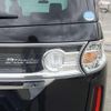 mazda biante 2009 CFJ1682901 image 19