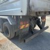 mitsubishi-fuso super-great 2017 CFJ1529959 image 11