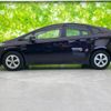 toyota prius 2014 quick_quick_DAA-ZVW30_ZVW30-5755064 image 2