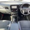 mitsubishi outlander-phev 2020 CFJ1863265 image 2
