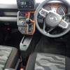 daihatsu taft 2021 -DAIHATSU 【ＮＯ後日 】--Taft LA910S-0013645---DAIHATSU 【ＮＯ後日 】--Taft LA910S-0013645- image 4