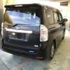 toyota voxy 2010 -TOYOTA--Voxy ZRR70W-0297139---TOYOTA--Voxy ZRR70W-0297139- image 5