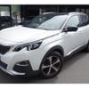 peugeot 3008 2020 quick_quick_P845G06_VF3M45GFRLS103959 image 1