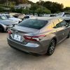 toyota camry 2022 CFJ1857991 image 11