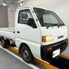 suzuki carry-truck 1997 Mitsuicoltd_SZCT540003R0606 image 1