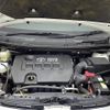 toyota isis 2013 -TOYOTA--Isis DBA-ZGM11W--ZGM11-0018759---TOYOTA--Isis DBA-ZGM11W--ZGM11-0018759- image 16