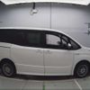 toyota voxy 2016 -TOYOTA--Voxy ZWR80W-0166831---TOYOTA--Voxy ZWR80W-0166831- image 4