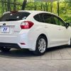 subaru impreza-wagon 2015 -SUBARU--Impreza Wagon DBA-GP7--GP7-086424---SUBARU--Impreza Wagon DBA-GP7--GP7-086424- image 18