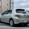 toyota blade 2008 -TOYOTA--Blade DBA-AZE156H--AZE156-1031091---TOYOTA--Blade DBA-AZE156H--AZE156-1031091- image 15