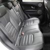 land-rover range-rover-evoque 2016 quick_quick_LV2A_SALVA2AAGHH173518 image 17