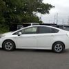 toyota prius 2012 -TOYOTA--Prius DAA-ZVW30--ZVW30-5436781---TOYOTA--Prius DAA-ZVW30--ZVW30-5436781- image 43