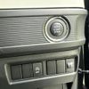 suzuki spacia 2023 quick_quick_5AA-MK53S_MK53S-010759 image 15