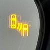 toyota prius 2016 -TOYOTA--Prius DAA-ZVW51--ZVW51-8031647---TOYOTA--Prius DAA-ZVW51--ZVW51-8031647- image 6