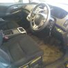 honda odyssey 2013 -HONDA--Odyssey RB3-1304857---HONDA--Odyssey RB3-1304857- image 4